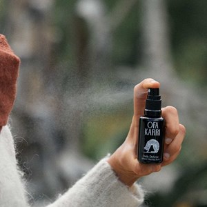 Spray immunité daily defense