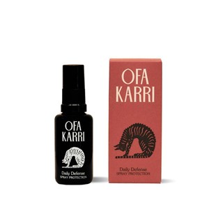 Spray immunité daily defense