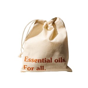 Duo sport essentials