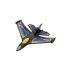 Avion sonic evo telecommande