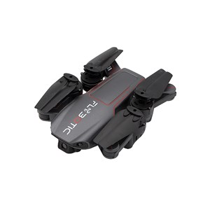 Drone foldable wifi silverlit