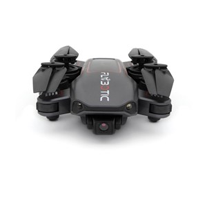 Drone foldable wifi silverlit