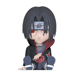 Tirelire itachi - naruto shippuden