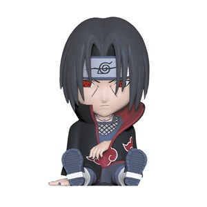 Tirelire itachi - naruto shippuden