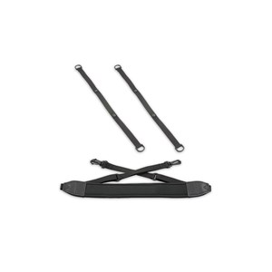 Etui terrain pour tsn 99 droite