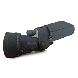 Etui terrain pour tsn 55 droite