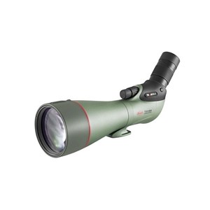 Longue-vue  coudée tsn 99 prominar