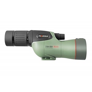 Longue-vue droite tsn 55 prominar