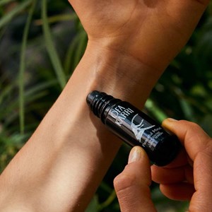 Duo ultimate anti-stress