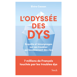 L'odyssée des dys