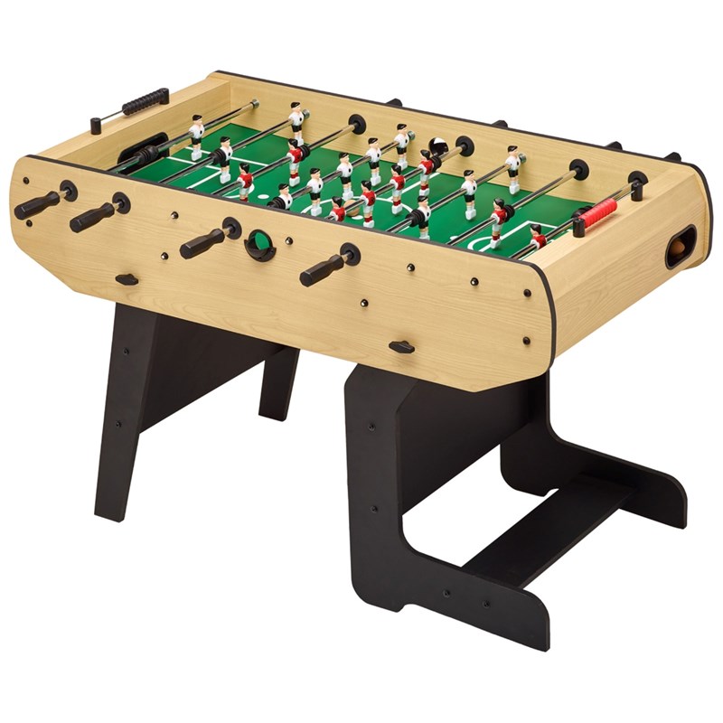 Baby-foot pliable ados adultes