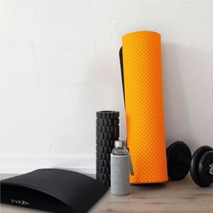 Coussin d'exercices pour abdominaux