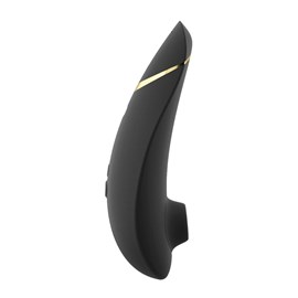 Womanizer premium 2 - noir