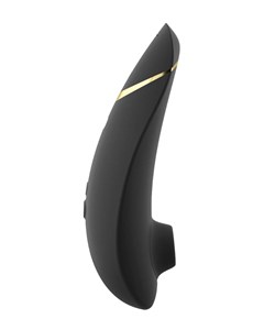 Womanizer premium 2 - noir
