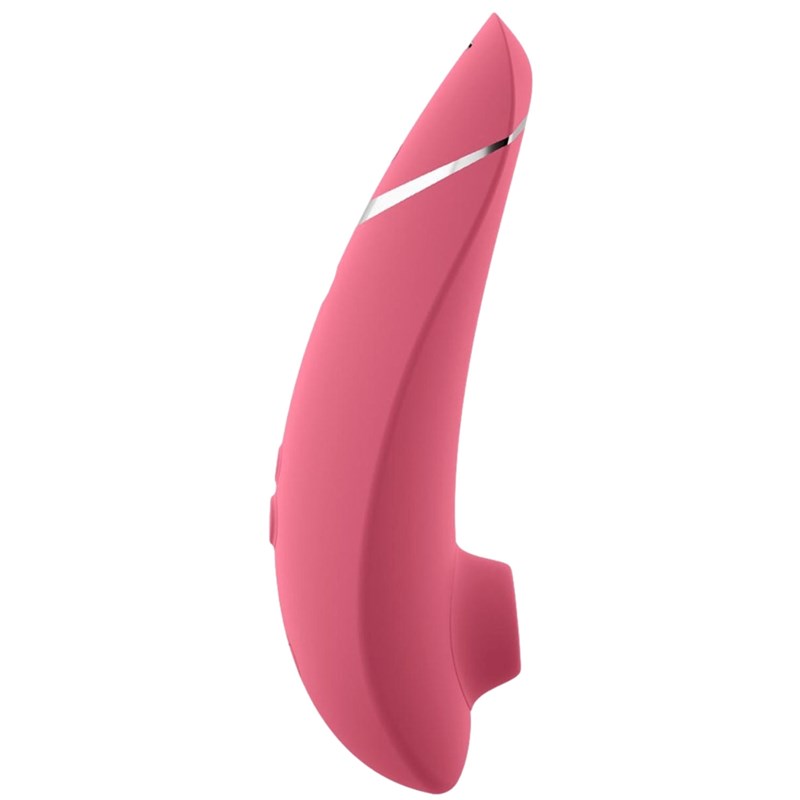 Womanizer premium 2 - rose