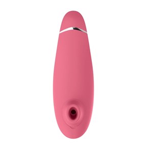 Womanizer premium 2 - rose