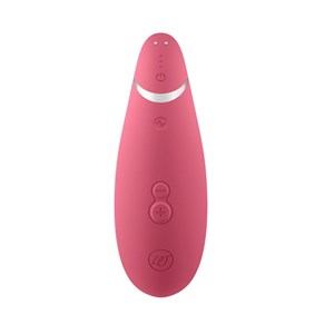 Womanizer premium 2 - rose