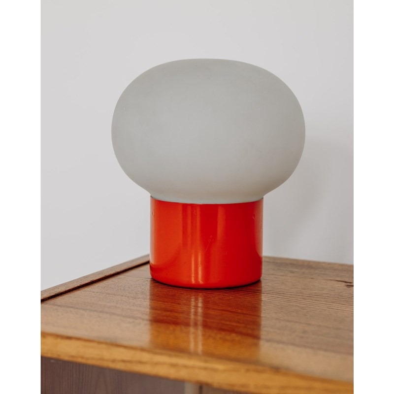 Debongout - Julia, la lampe à poser n°20