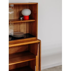 Julia, la lampe à poser n°20