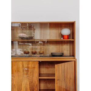 Julia, la lampe à poser n°20