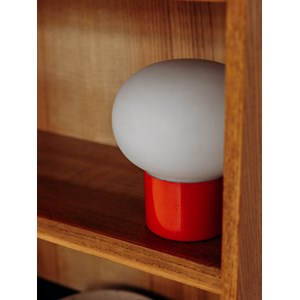 Julia, la lampe à poser n°20