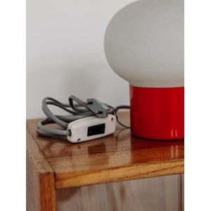 Julia, la lampe à poser n°20