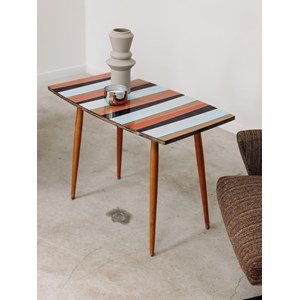 Liv, la table basse scandinave n°35