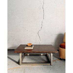 Liv, la table modulable n°39