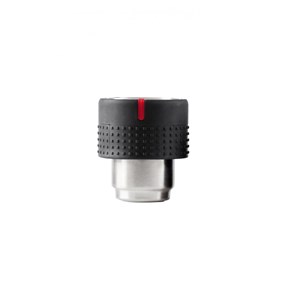 Bouchon grip inox bottle'up