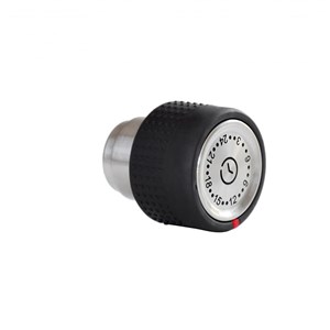 Bouchon grip inox bottle'up