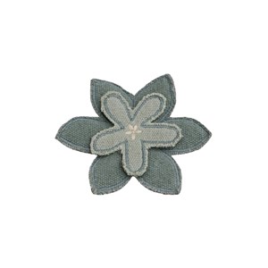 Tapis de jeu lavable pollinisation