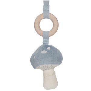 Arche d’éveil en bois forest friends