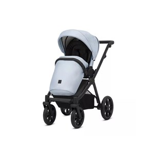 Poussette brav 2in1 bre-14 baby blue eco