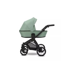 Poussette brav 2in1 br-05 mint