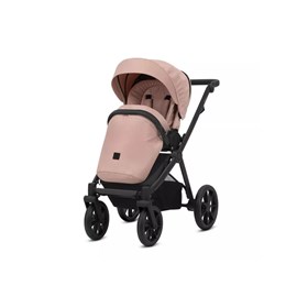Poussette brav 2in1 br-04 pink