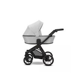 Poussette brav 2in1 br-03 grey