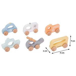 Voiture enfant bois, jeux d'imagination