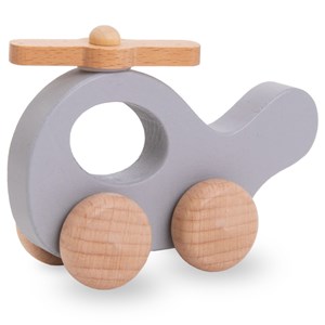Voiture enfant bois, jeux d'imagination