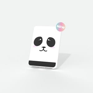 Batterie power panda 5 000mah