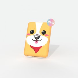 Power corgi 5 000mah