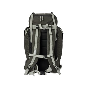 Sac à dos balade aspen 50l tarmac
