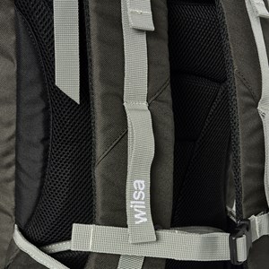 Sac à dos balade aspen 50l tarmac