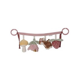 Chaine little dutch beige