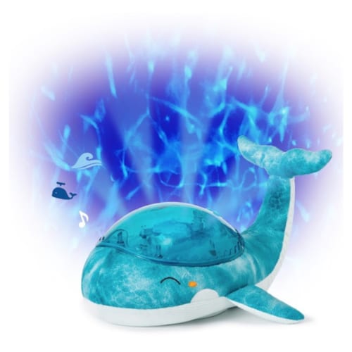 Little Dutch - Veilleuse little dutch aqua