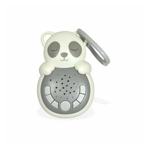 Lumiere de nuit pour bebe panda