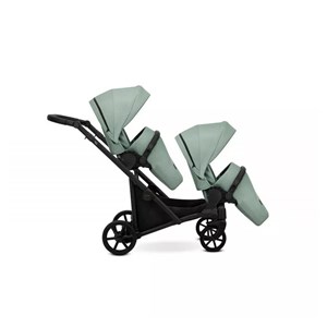 Poussette brav duo 2in1 bd-05 mint