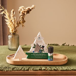 Coffret mon galet enchanté