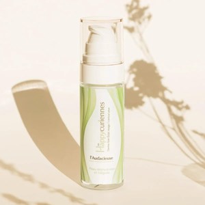 Coffret cadeau beauté rituel éclat bio