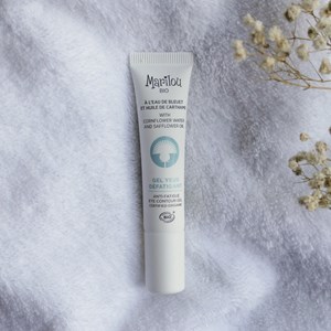 Coffret cadeau beauté rituel éclat bio