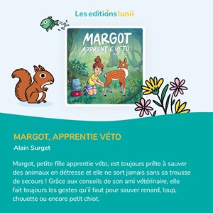 Lunii – pack 3 livres audio interactifs – pour conteuses ma fabrique à